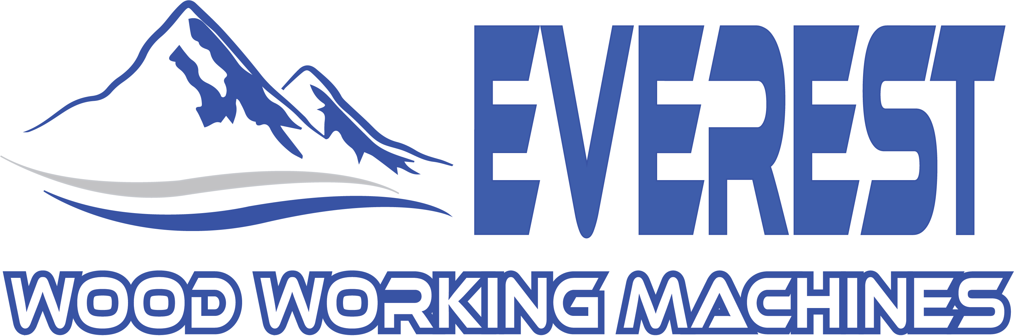 Everestmachines terms and condition